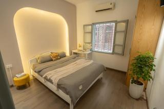 La paix homestay - Hanoi - 3