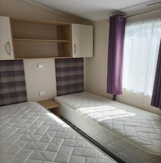 Seascape - next to Fantasy Island Ingoldmells, dog friendly - Ingoldmells - 4