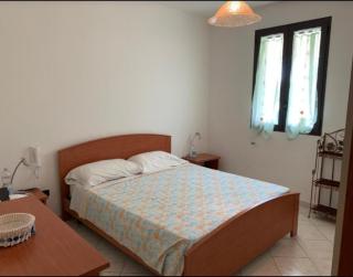 CASA VACANZA Torre Lapillo PREMIUM - 9