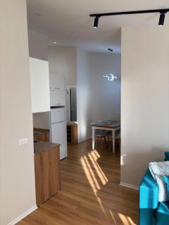 Blue Horizon View - 9