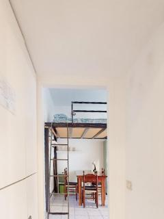 Como Lake Palanzone-Appartamento - Castelmarte - 1