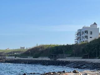 Psalm 23 Ocean View B&B - 4