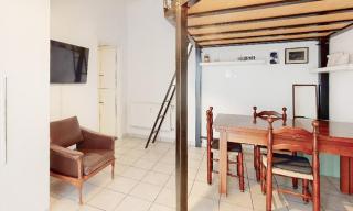 Como Lake Palanzone-Appartamento - Castelmarte - 4