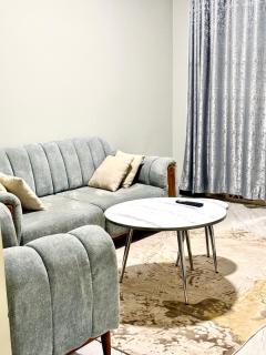 Muganaki furnished apartments - Kampala - 5