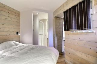 Résidence Proveres - SUPERBE 3 PIECES SUR LES PISTES - IDEAL POUR UNE FAMILLE MAE-7395 - 7
