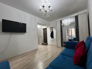 Buyuk - - 2