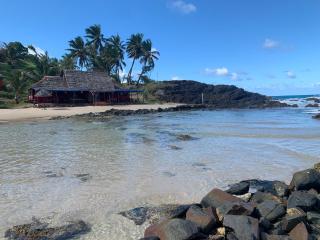 Nosy-Borah Holidays - 3