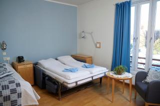 Unicare Røros - Røros - 7