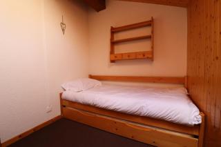 Résidence Florilege - BEL APPARTEMENT DUPLEX, DECORATION MONTAGNE CHALEUREUSE MAE-7437 - 5