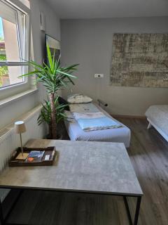 Apartma dolgi most - Ljubljana - 7