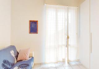 Como Lake Palanzone-Appartamento - Castelmarte - 0