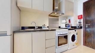 PVH - Classy Studio with Golf Course View - Carson - 5