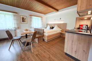 Stöcklerhof - Zell am Ziller - 9