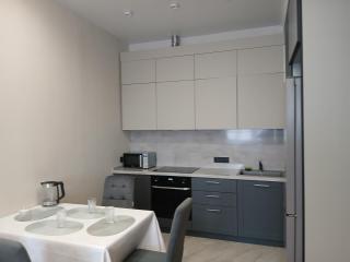 Дастур 2 - Astaná - 5