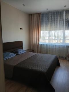 Дастур 2 - Astaná - 2