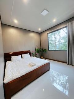 Ga Mây Đà Lạt - 6