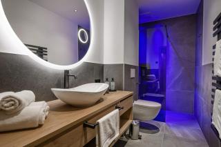 Hotel Hubertushof - 9