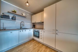 Haus Ostseeresidenz, App 3OSR102 - 7