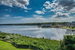 Haus Ostseeresidenz, App 3OSR102 - 9