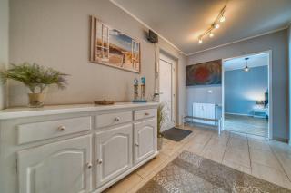 Haus Ostseeresidenz, App 3OSR102 - 4