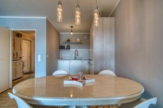 Haus Ostseeresidenz, App 3OSR102 - 1