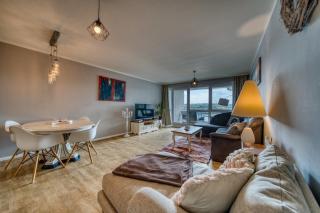 Haus Ostseeresidenz, App 3OSR102 - 3