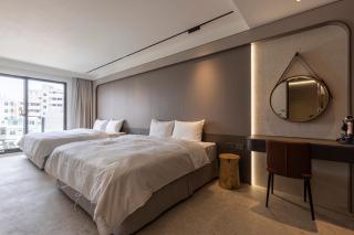 House Residence - Magong - 2