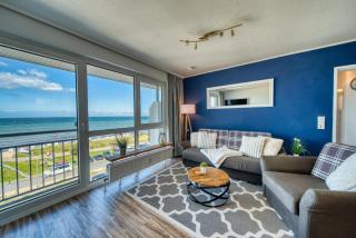 Haus Ostseeresidenz, App 3OSR90 - 0