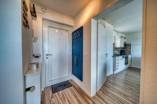 Haus Ostseeresidenz, App 3OSR90 - 3