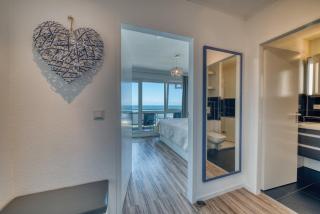 Haus Ostseeresidenz, App 3OSR90 - 2