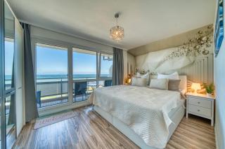 Haus Ostseeresidenz, App 3OSR90 - 7