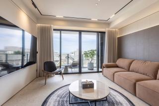 House Residence - 9