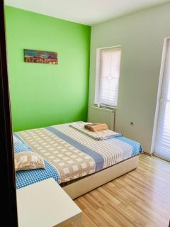 Villa Jovan Gevgelija - 3