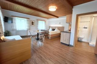 Stöcklerhof - Zell am Ziller - 8