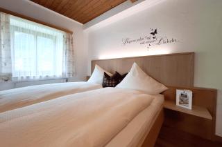 Stöcklerhof - Zell am Ziller - 6