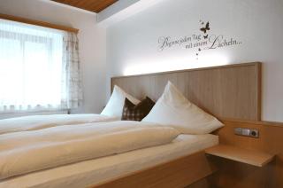 Stöcklerhof - Zell am Ziller - 4