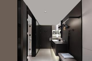 Atour Hotel, Fengze Street, Quanzhou Wanda Plaza - 2