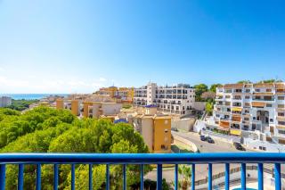 HE Altos de Campoamor - 0