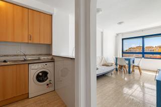 HE Altos de Campoamor - 7