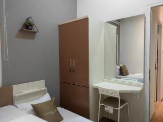 Alifa Shakilla House 3 Syariah Limbangansari - Cianjur - 1