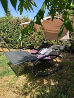 Guesthouse Greenview - Drenovo - 3