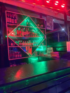 Kyasina Hotel - Mbarara - 0