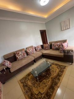 Kyasina Hotel - Mbarara - 8