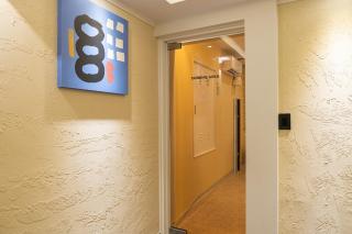 No25 Hotel Songnae Station - Bucheon - 3