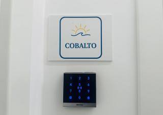 Meraviglia B&B - Salerno Centro Close to the Station and Pier - 4
