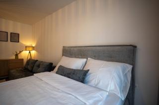 Hotel Sokak - Sarajevo - 8
