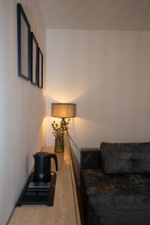 Hotel Sokak - Sarajevo - 7