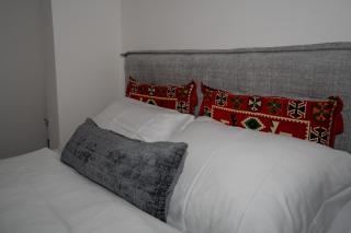 Hotel Sokak - Sarajevo - 6