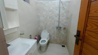 COMFORT ZONE guest house - Islamabad - 7