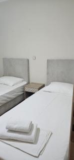 Mytilene Nest - Mytilène - 5
